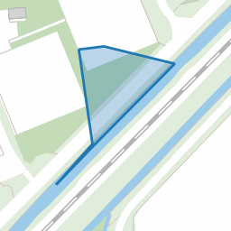 Perceel EMN00-W-6573