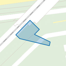 Perceel EMN00-W-6574