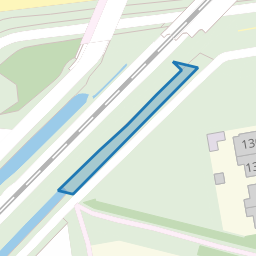 Perceel EMN00-W-6575