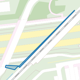 Perceel EMN00-W-6576