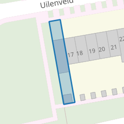 Perceel EMN00-W-6583