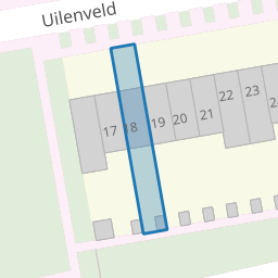 Perceel EMN00-W-6585