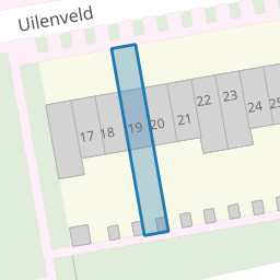 Perceel EMN00-W-6586