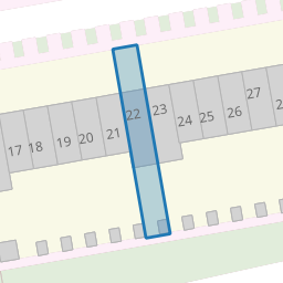 Perceel EMN00-W-6589
