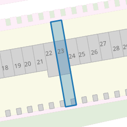 Perceel EMN00-W-6590