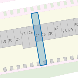 Perceel EMN00-W-6591