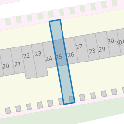 Perceel EMN00-W-6592