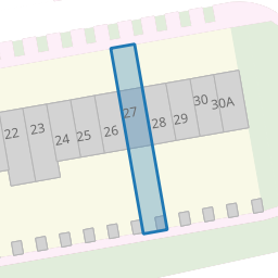 Perceel EMN00-W-6594