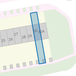 Perceel EMN00-W-6597