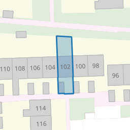 Perceel EMN00-W-6603