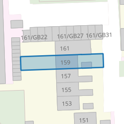 Perceel EMN00-W-6604