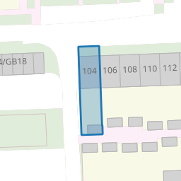 Perceel EMN00-W-6606
