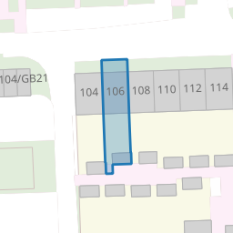 Perceel EMN00-W-6607
