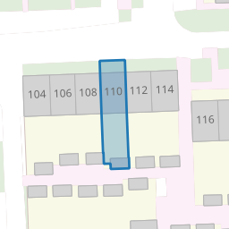 Perceel EMN00-W-6608