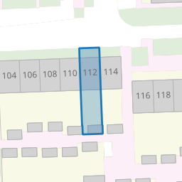 Perceel EMN00-W-6609