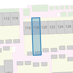 Perceel EMN00-W-6610