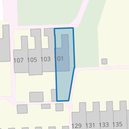 Perceel EMN00-W-6613