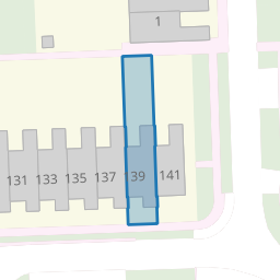 Perceel EMN00-W-6614