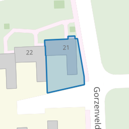 Perceel EMN00-W-6618