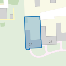 Perceel EMN00-W-6621