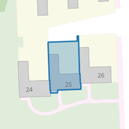 Perceel EMN00-W-6622