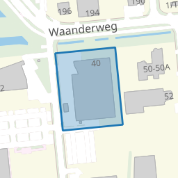 Perceel EMN00-W-6625