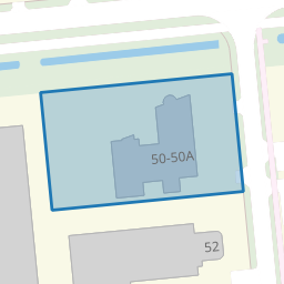 Perceel EMN00-W-6626