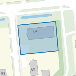 Perceel EMN00-W-6629