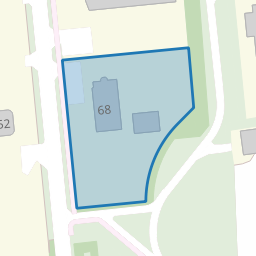 Perceel EMN00-W-6630