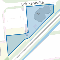 Perceel EMN00-W-6632