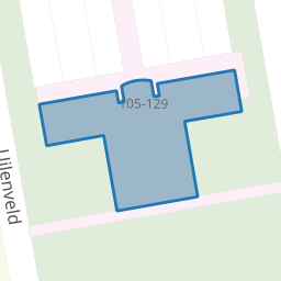 Perceel EMN00-W-6636