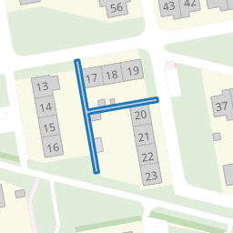 Perceel EMN00-W-6646