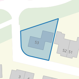 Perceel EMN00-W-6652