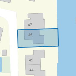 Perceel EMN00-W-6659