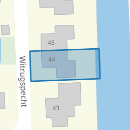 Perceel EMN00-W-6661