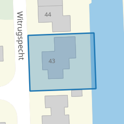 Perceel EMN00-W-6662