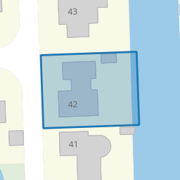 Perceel EMN00-W-6663