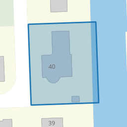 Perceel EMN00-W-6665