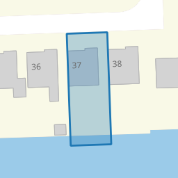 Perceel EMN00-W-6668