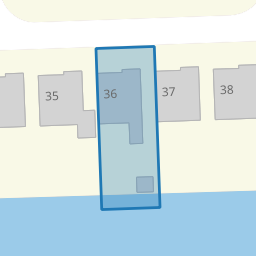 Perceel EMN00-W-6669