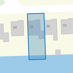 Perceel EMN00-W-6670