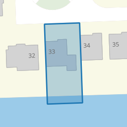 Perceel EMN00-W-6672