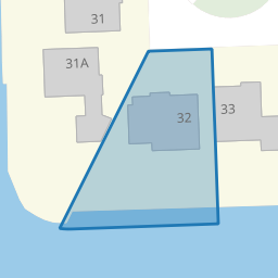 Perceel EMN00-W-6673