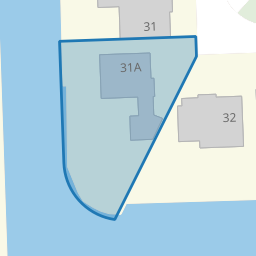 Perceel EMN00-W-6674