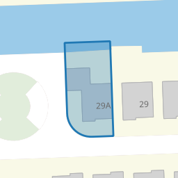 Perceel EMN00-W-6677