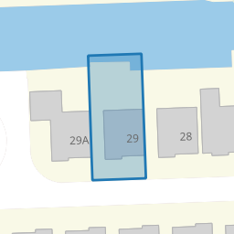 Perceel EMN00-W-6678