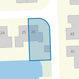 Perceel EMN00-W-6679