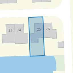 Perceel EMN00-W-6680