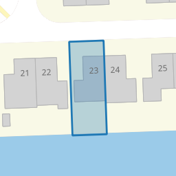 Perceel EMN00-W-6682