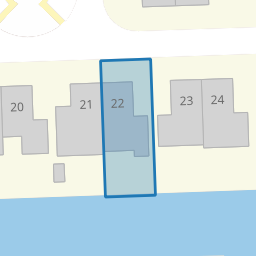 Perceel EMN00-W-6683